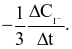 index_html_21d6a48d48ca5dbd.gif