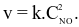 index_html_21d8cdeee8990c45.gif