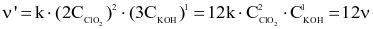 index_html_249f7899125405c7.gif