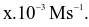 index_html_2f1e01c46f7d4a3e.gif