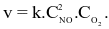 index_html_2fa245ffbf2d6b67.gif