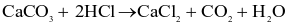 index_html_3236973252df9535.gif