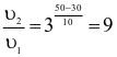 index_html_32a3dade013d5342.gif