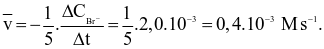 index_html_3504e5e78d20ae31.gif