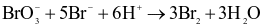 index_html_364da30fa68e1bf9.gif