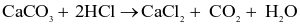 index_html_3cb8560387ebb3f7.gif