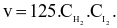 index_html_3e44f4ab824b68ae.gif