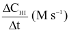 index_html_45fd1591894e7721.gif