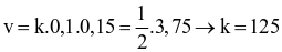 index_html_4630b541f0e9a65d.gif