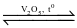 index_html_46890f3664ef5d79.gif
