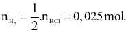index_html_4906476fea9156a4.gif