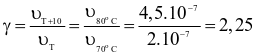 index_html_4e4738d138dc992a.gif
