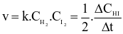 index_html_52cf32afea7b3308.gif