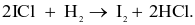 index_html_540191e734b92f06.gif