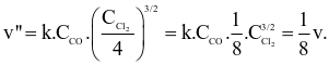 index_html_5e91f8bd279bc665.gif