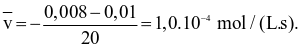 index_html_69a775440a571353.gif