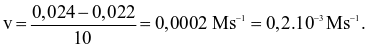 index_html_6e05ad9e98404c3a.gif