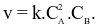 index_html_76548de166e54f7c.gif
