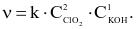 index_html_76babedbe5513805.gif