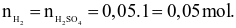 index_html_78ee047ca9faf606.gif