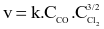 index_html_810e0e94f46cb10.gif