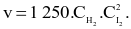 index_html_884b8619217daf61.gif