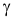 index_html_88f17bed3a4a86cd.gif