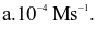 index_html_897fd74ca4633695.gif