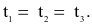 index_html_8bf23d72cf9d1463.gif
