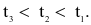 index_html_92ddb0616bc389a5.gif