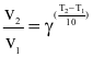 index_html_948524e5d7717d51.gif
