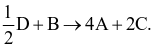 index_html_9c788b4f4105f850.gif