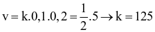 index_html_9eeb57e70053fee0.gif