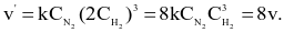 index_html_9f9cbc8f38a56f87.gif