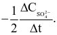 index_html_a054febe3223b2e3.gif