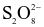index_html_a21fd945293b7c7f.gif