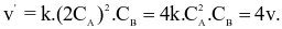 index_html_a9c2bfbd1633d16f.gif