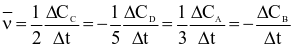 index_html_ac15e96db4ccf153.gif