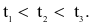 index_html_b01ac9065c198568.gif