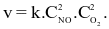 index_html_b18a6b5928ea8067.gif