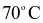 index_html_b31d73c4b0da8bd8.gif