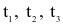 index_html_b44ce43df7cab77b.gif