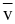 index_html_b9d14ef28125e52c.gif