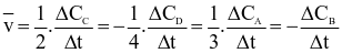 index_html_ba0de9dde7552ede.gif