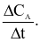 index_html_beb6e0e9032ead7.gif