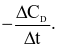 index_html_bf514861461d1ea8.gif