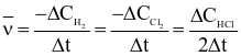 index_html_c0a58a6a9b6866ba.gif