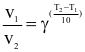 index_html_c3dc6c2a7c237bc1.gif