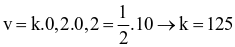 index_html_c4c3cd520fda2b2c.gif