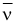 index_html_c684b5246c0526c7.gif